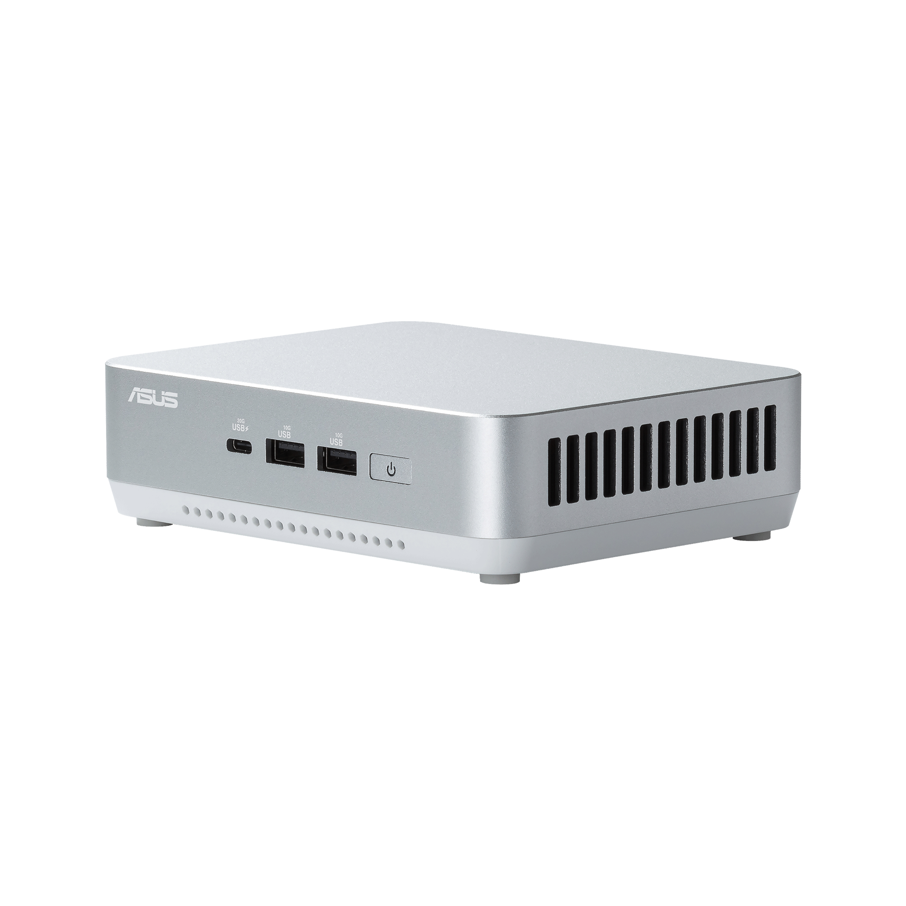 ASUS NUC 14 Pro+