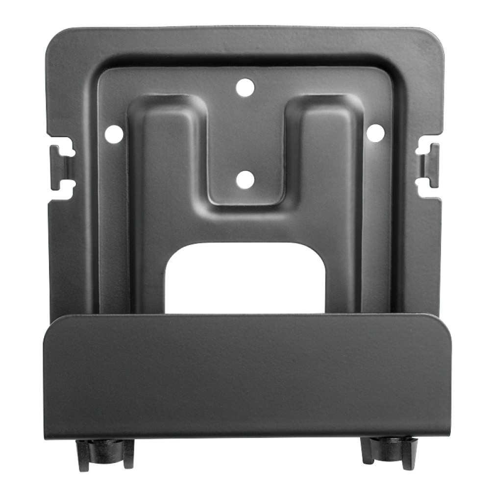 LogiLink BP0049