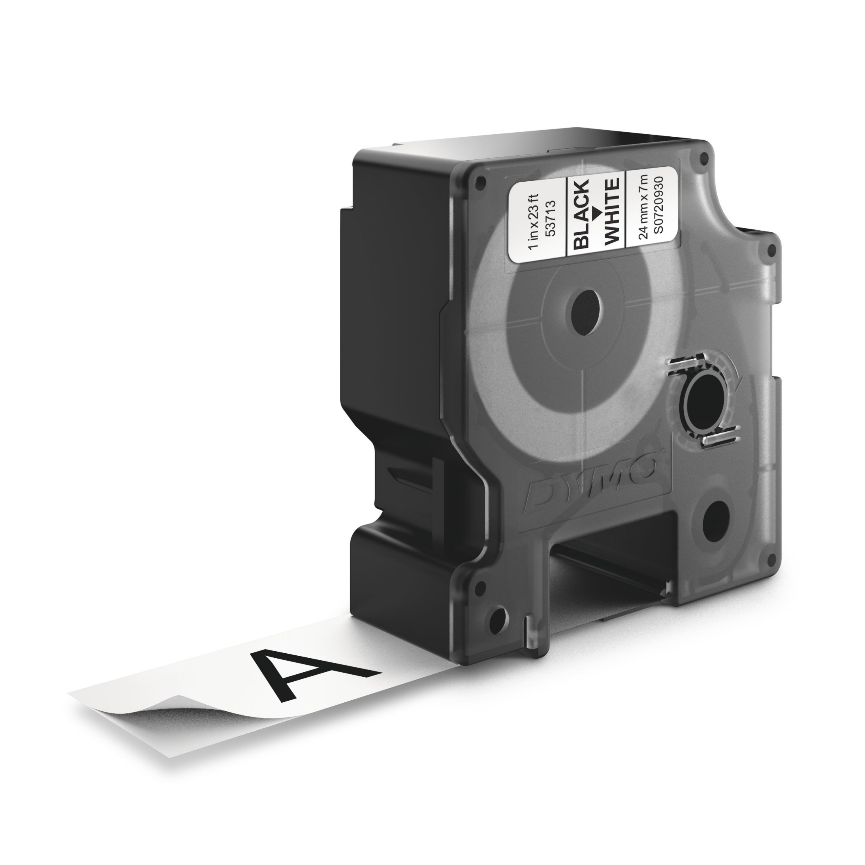 DYMO D1