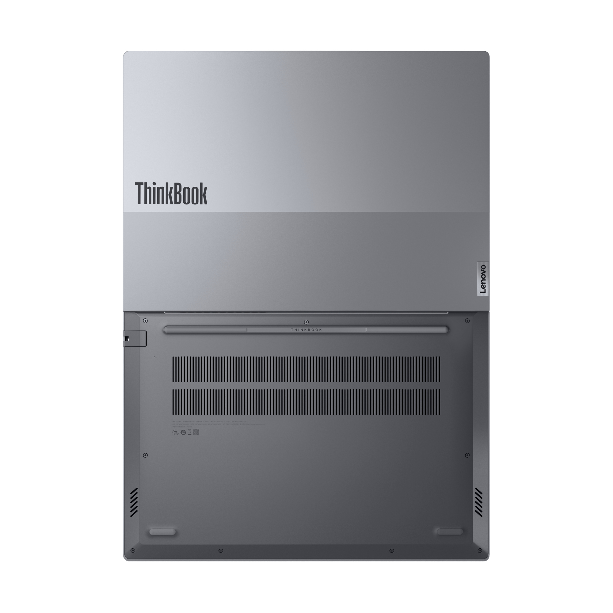 Lenovo ThinkBook 14 G8 IAL