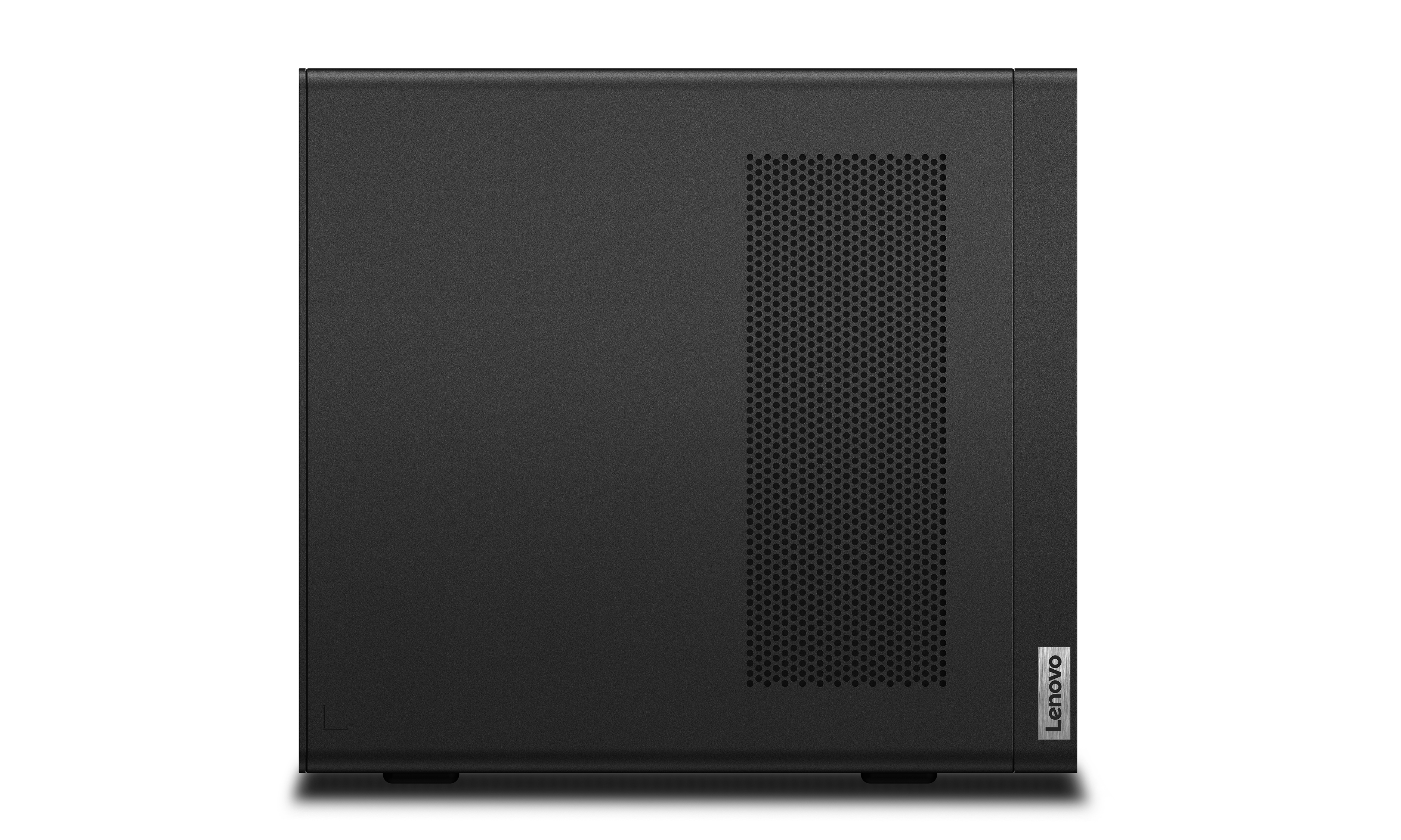 Lenovo ThinkStation P3 Ultra SFF Gen 2