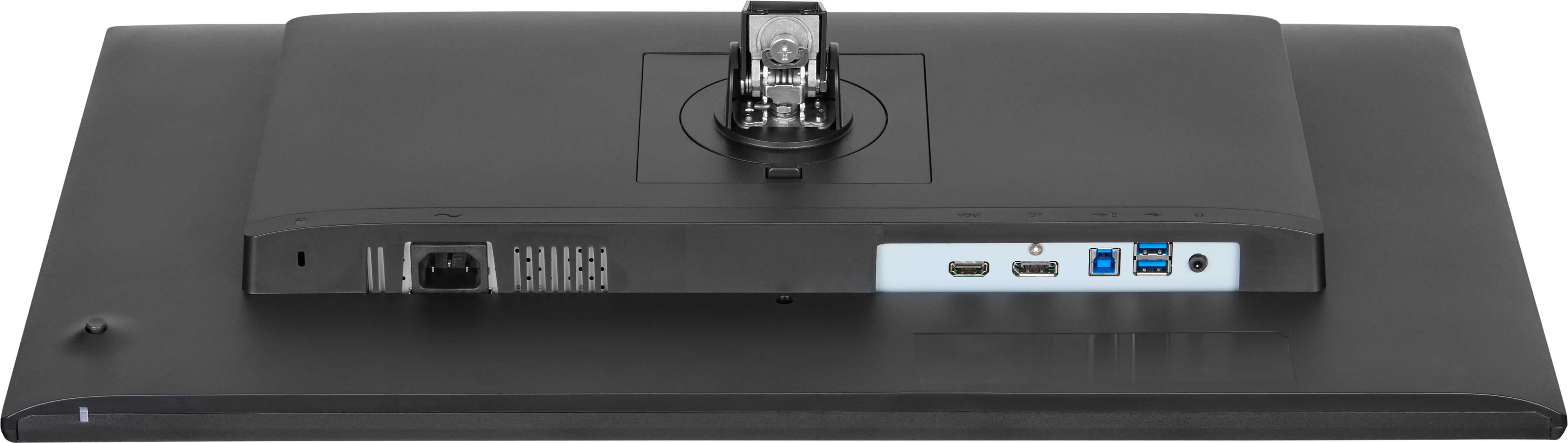 iiyama ProLite XB2792QSU-B1
