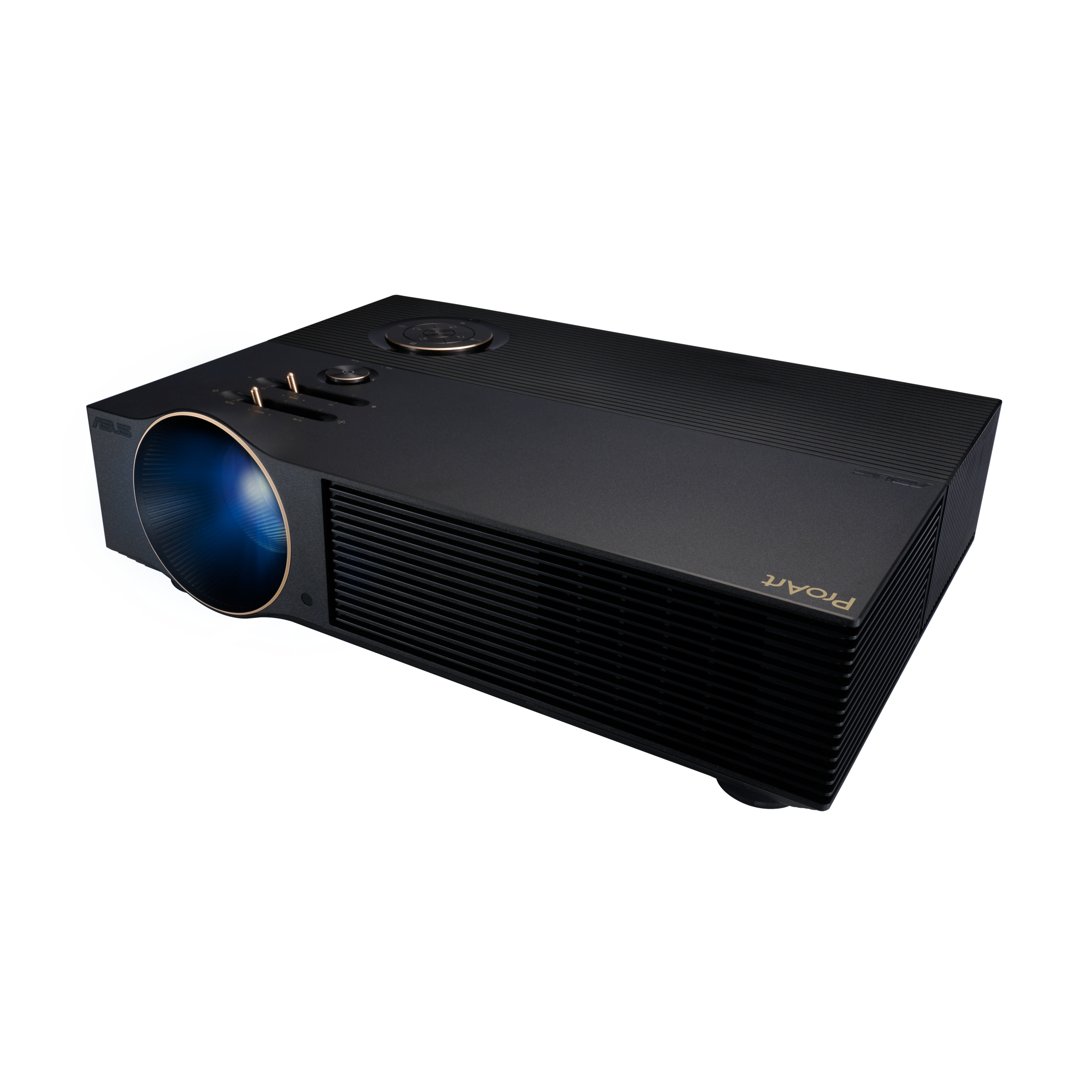 ASUS ProArt Projector A1