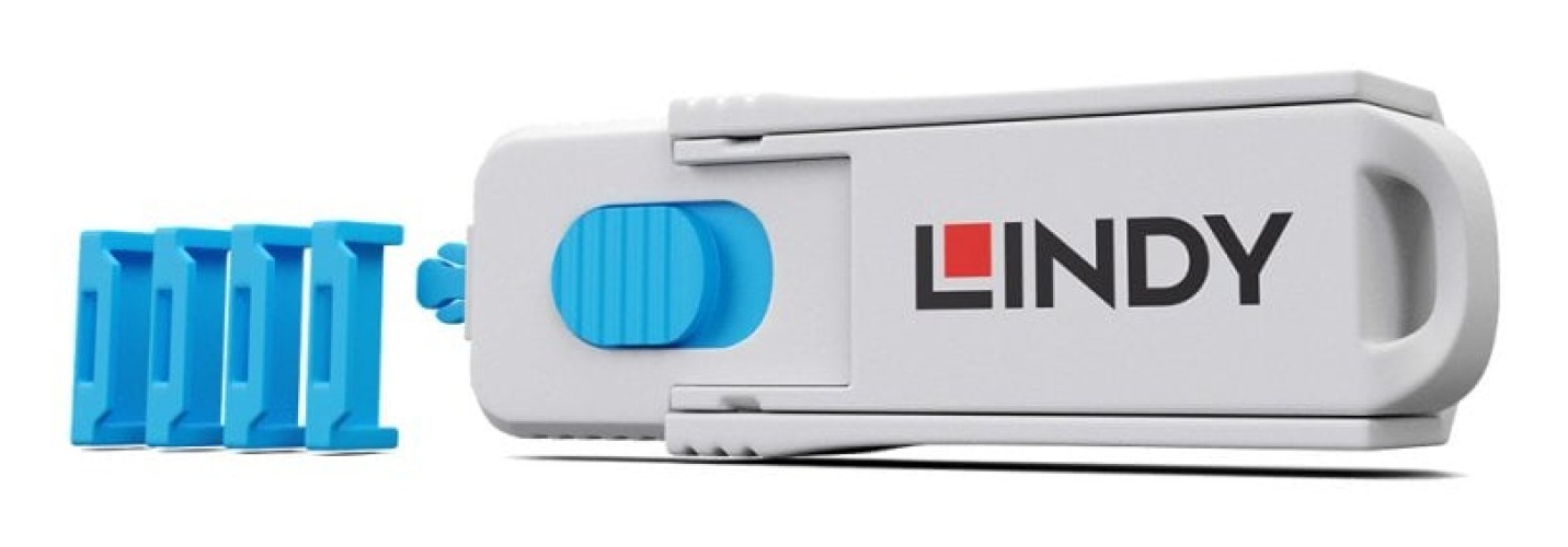 Lindy 40320
