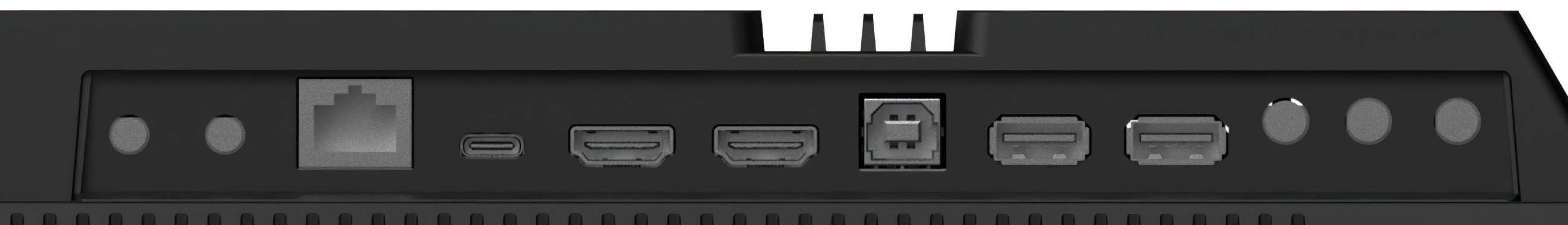 iiyama T4329AS-B1AG