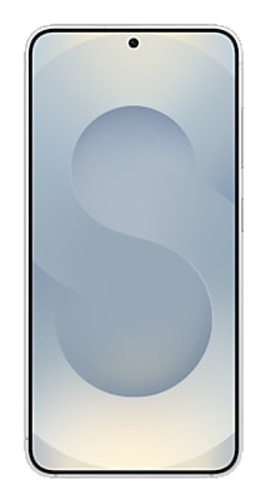 Samsung Galaxy S25