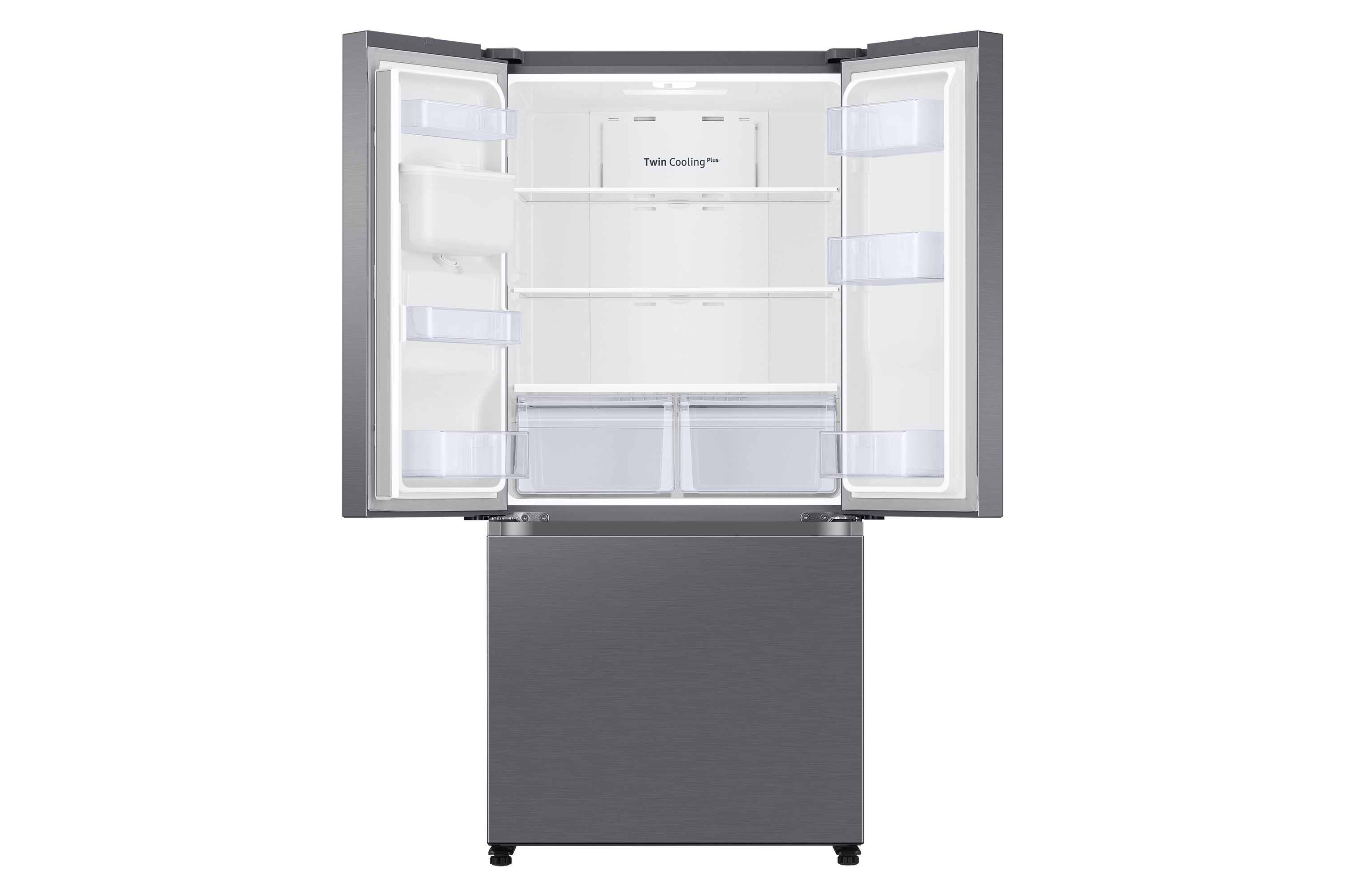 Samsung RF50C530ES9