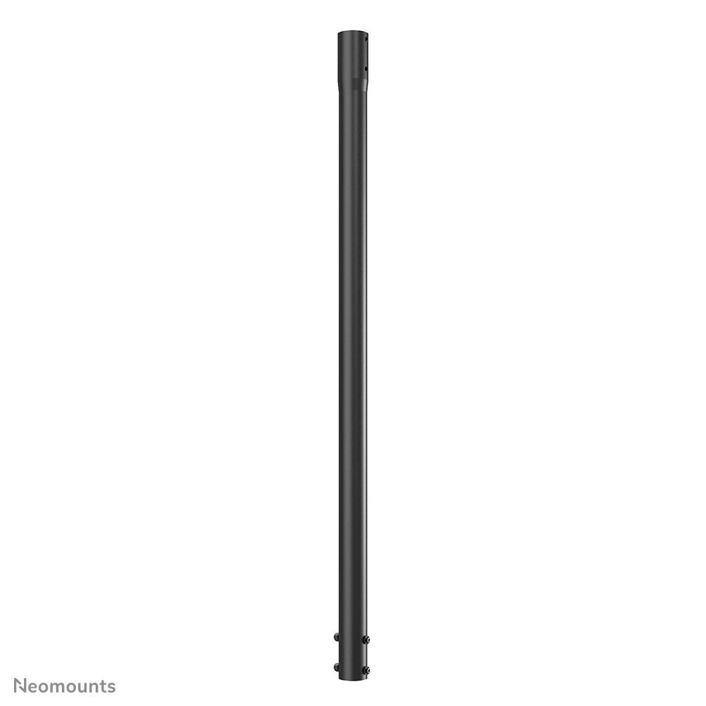 Neomounts NS-EP100BLACK