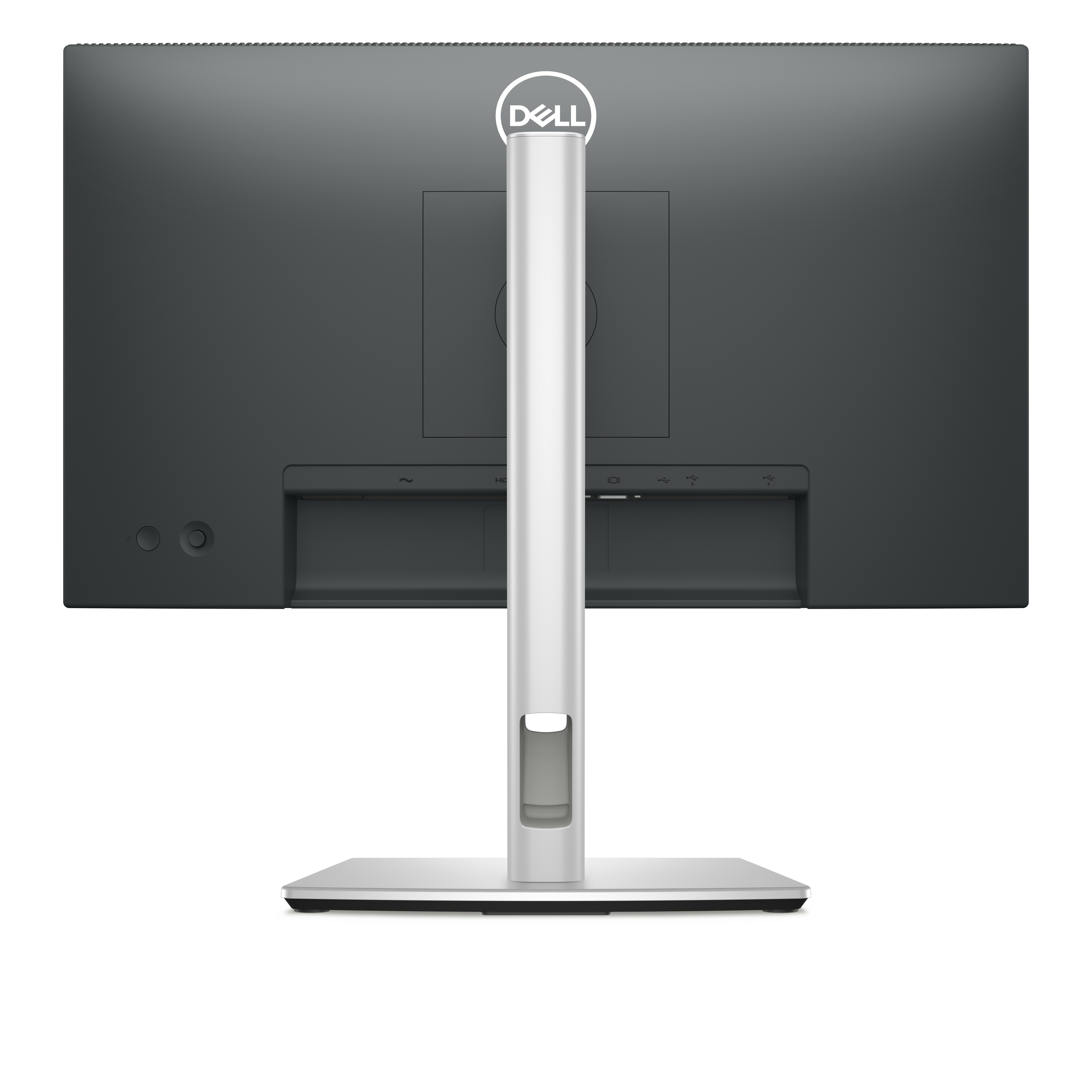 Dell P2225H
