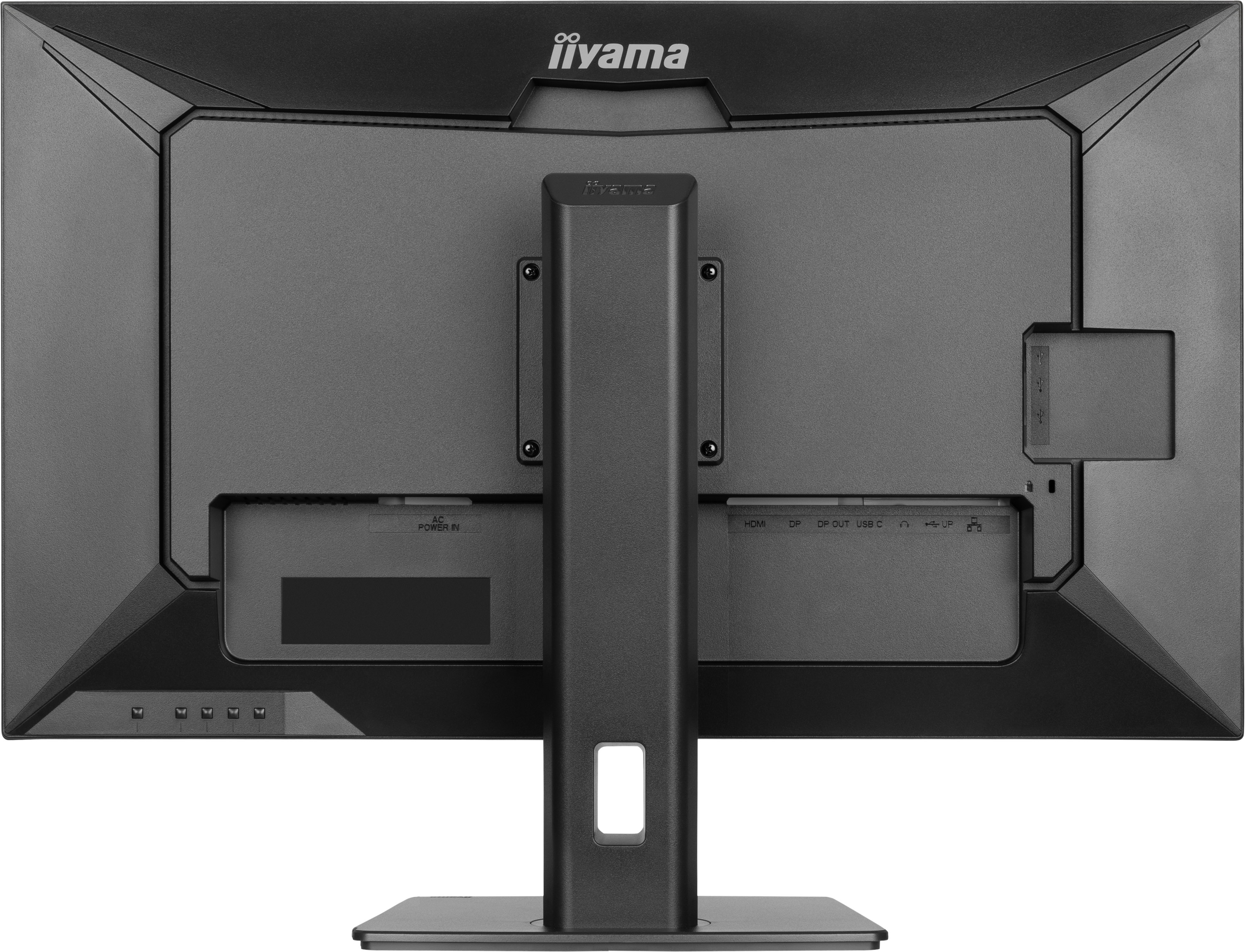 iiyama XUB3297QSNP-B1