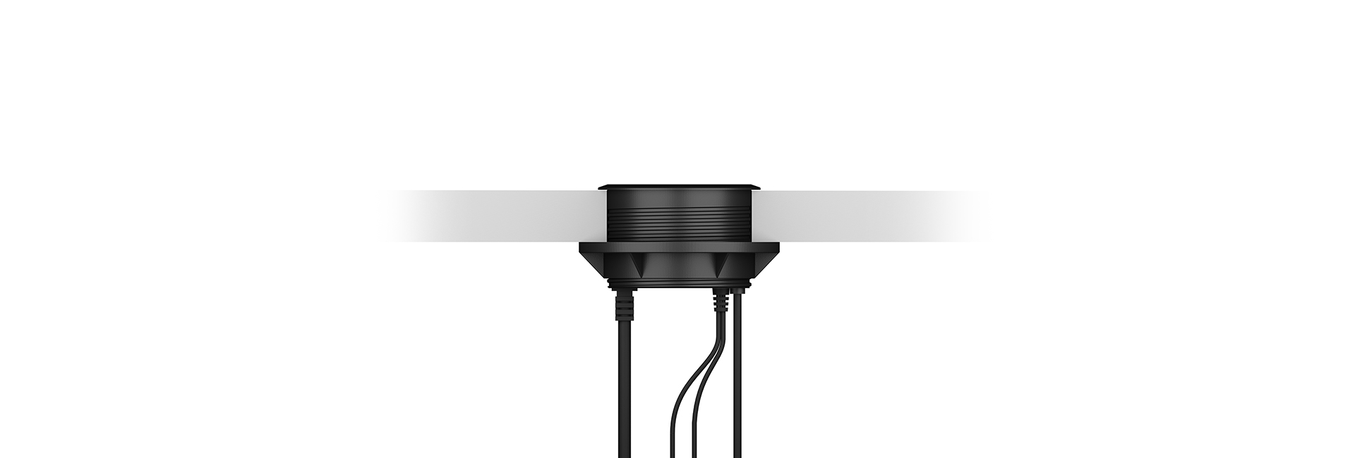 ICY BOX IB-HUB1430