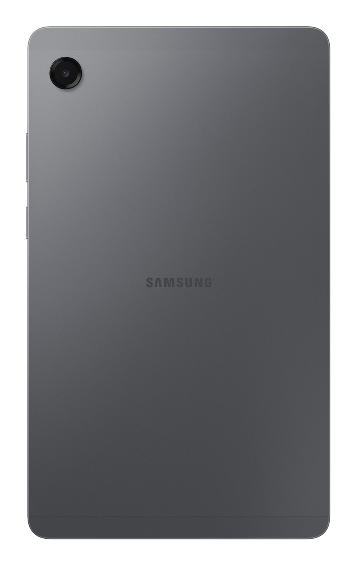 Samsung Galaxy Tab A9