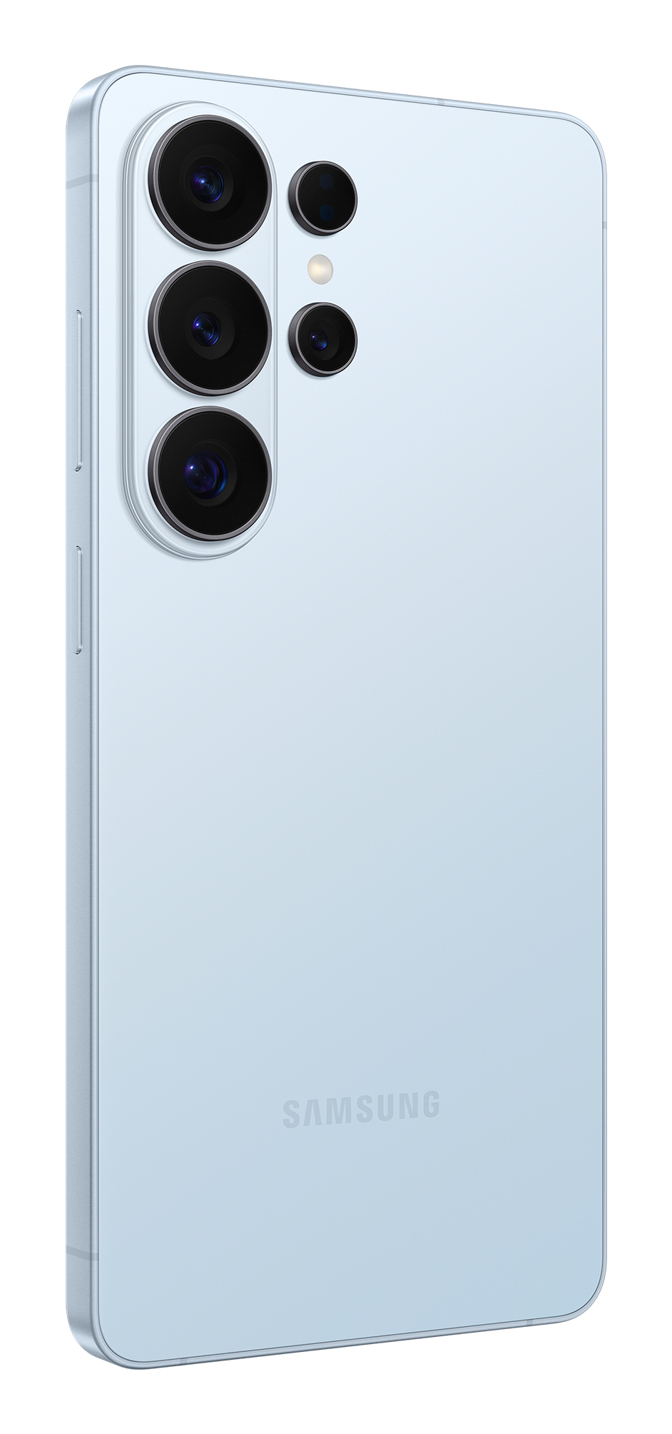 Samsung Galaxy S26 Ultra