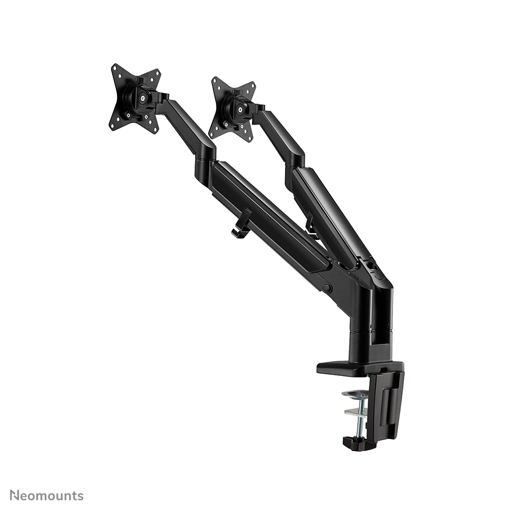 Neomounts DS70-810BL2
