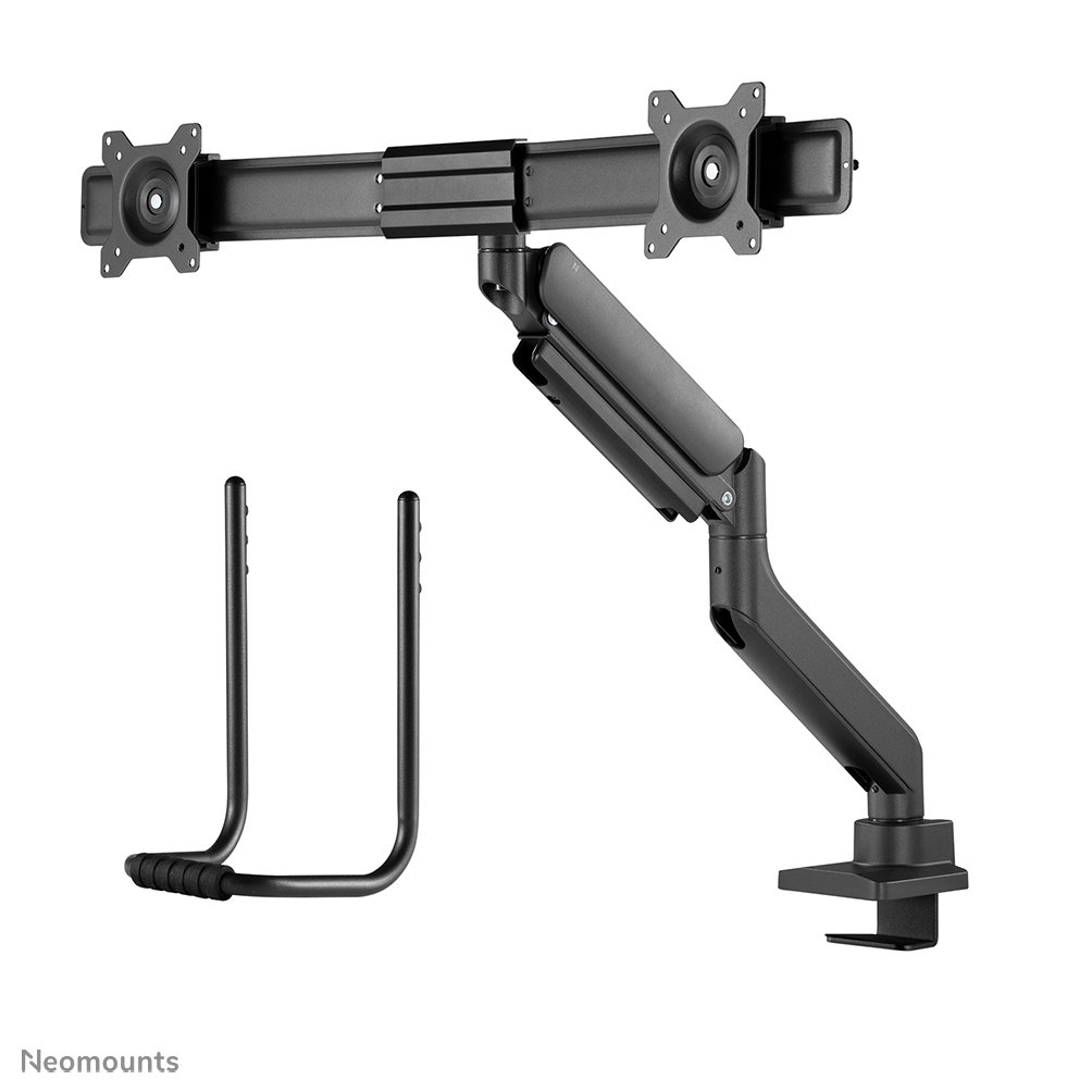 Neomounts DS75-450BL2