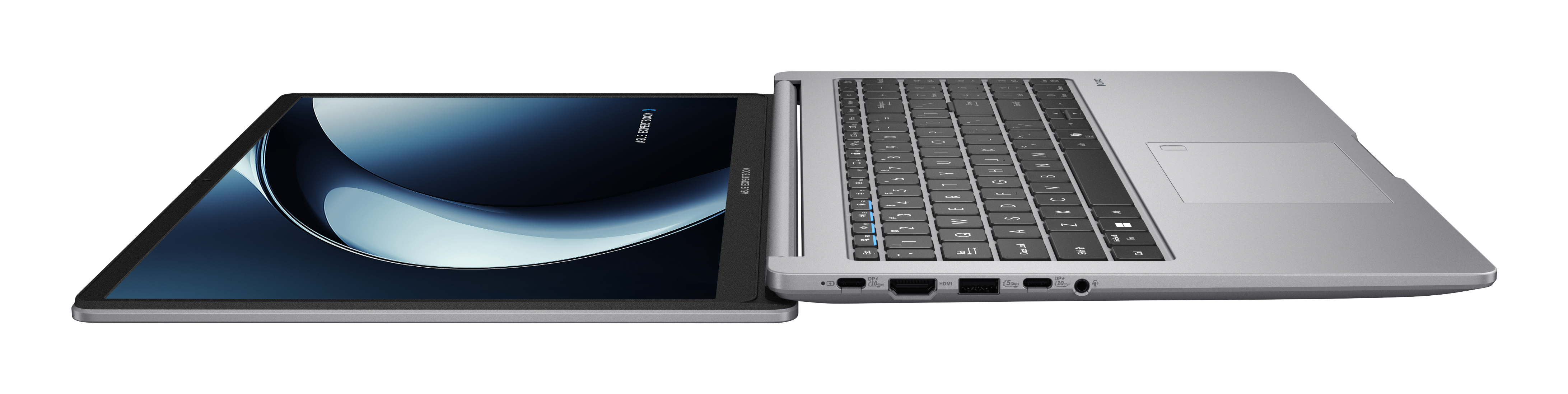 ASUS ExpertBook P1 PM1503CDA-S70262X