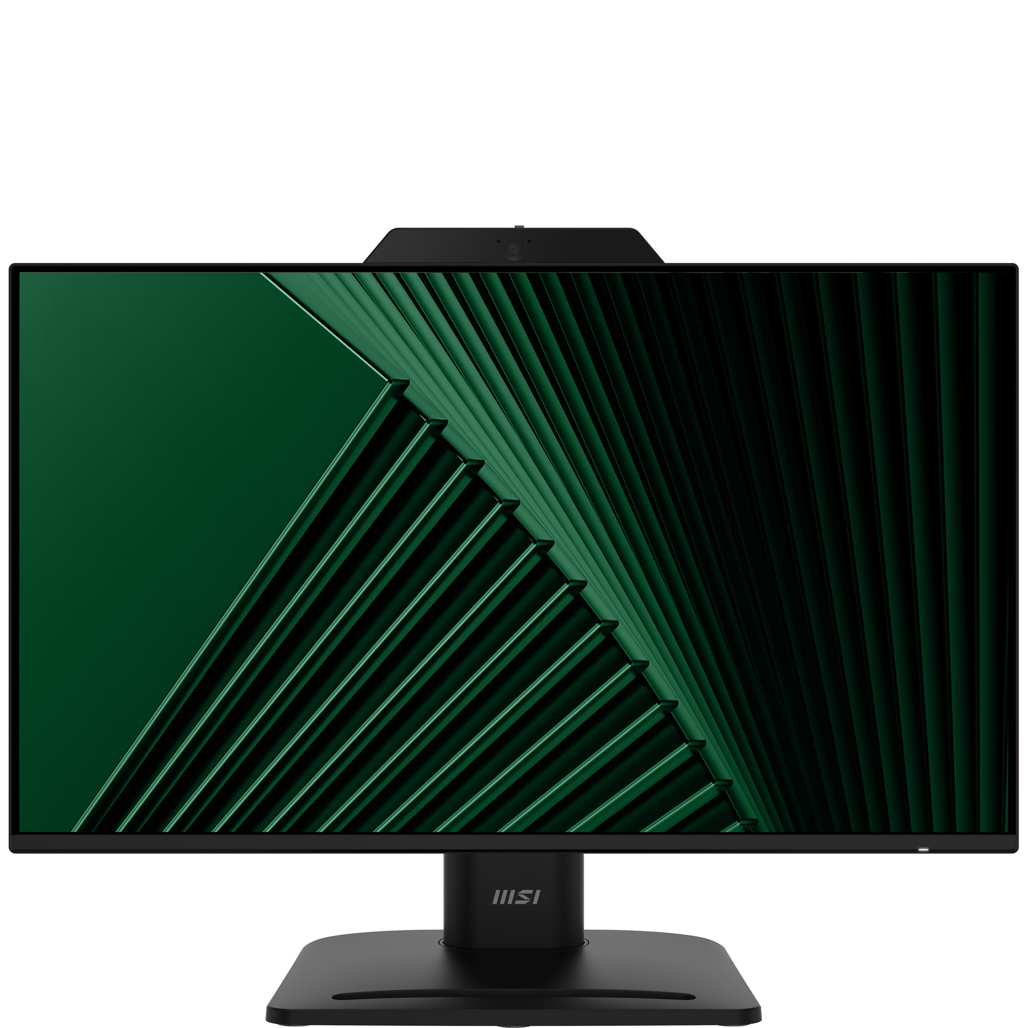 MSI Pro MP242PMGDE