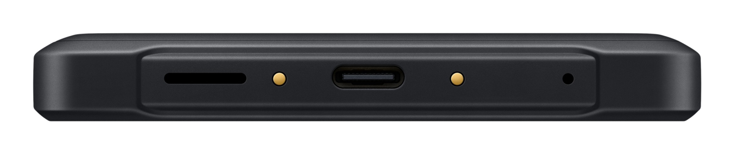 Samsung Galaxy XCover7 Pro