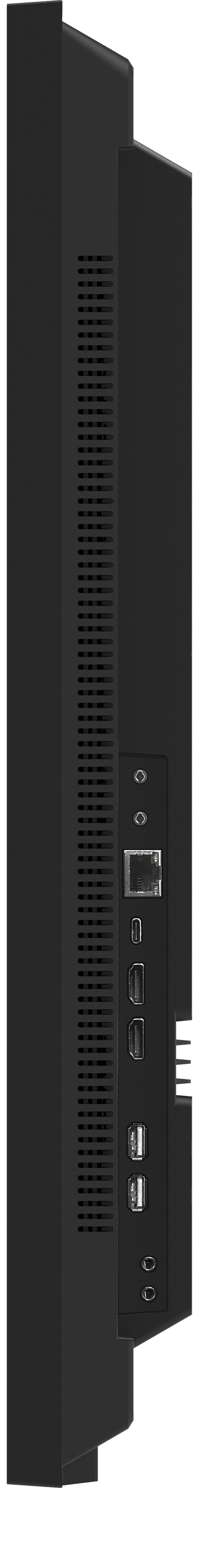 iiyama LH4366UHSB-B1AG