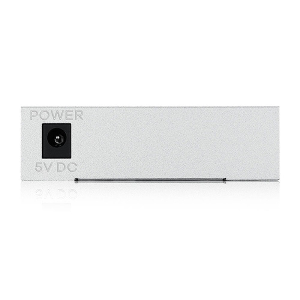 Zyxel GS-105BV5-EU0101F