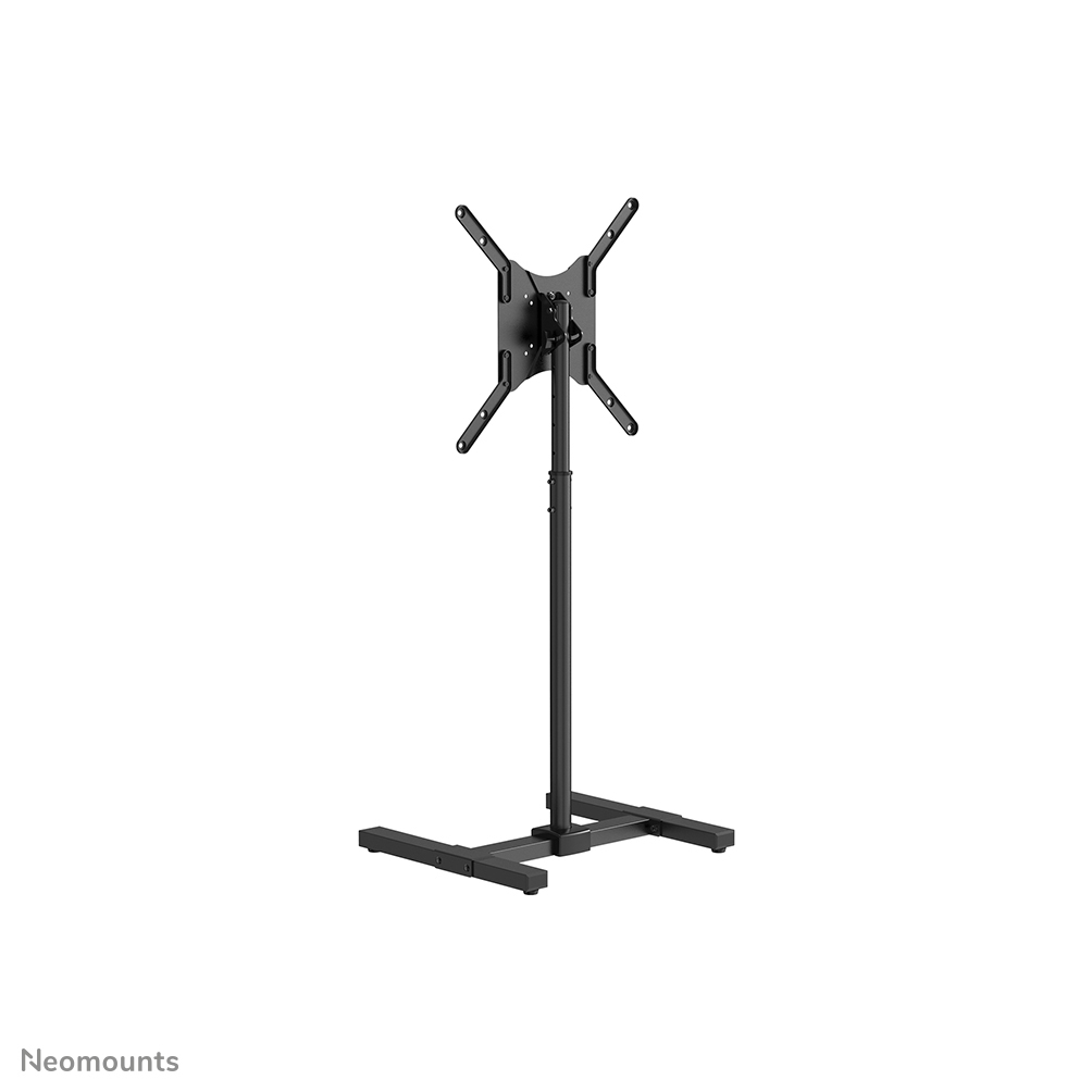 Neomounts NS-FS100BLACK
