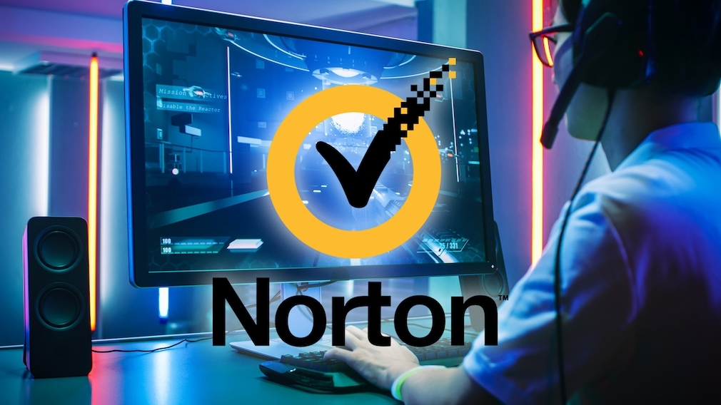 Norton Security Upgrade 3 Geräte EAN: 5397039326870