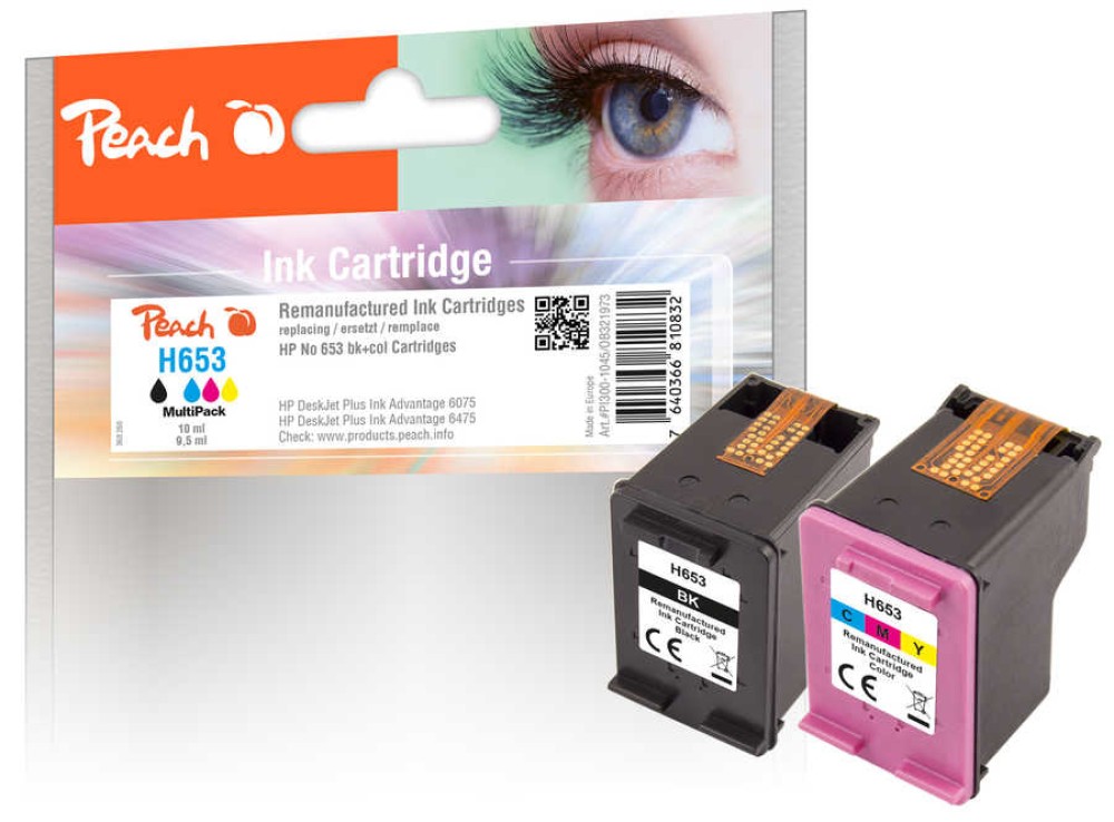 Peach PI300-1045