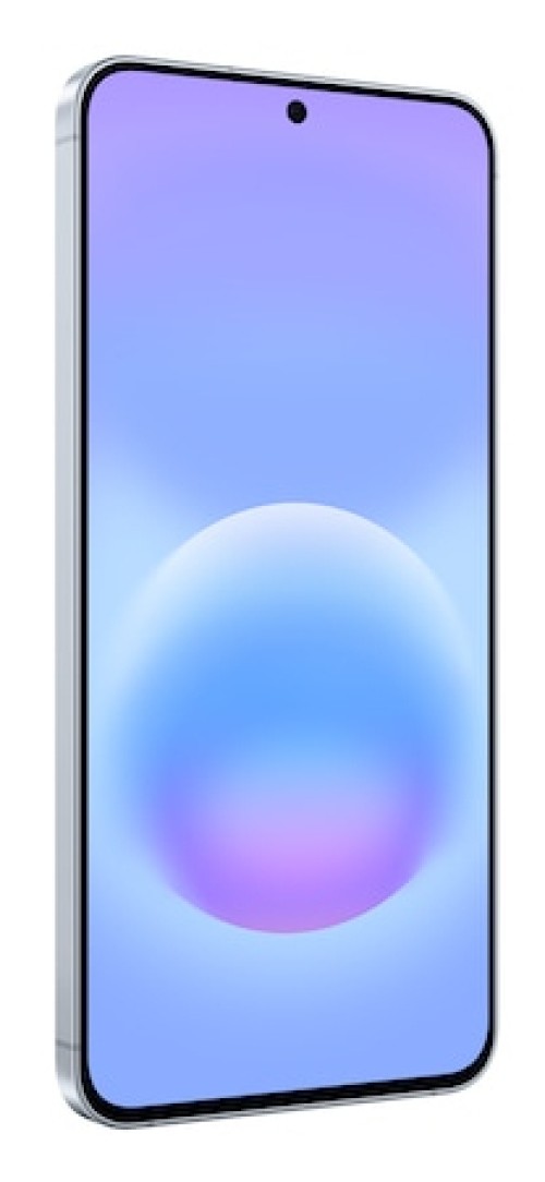 Samsung Galaxy A57 5G