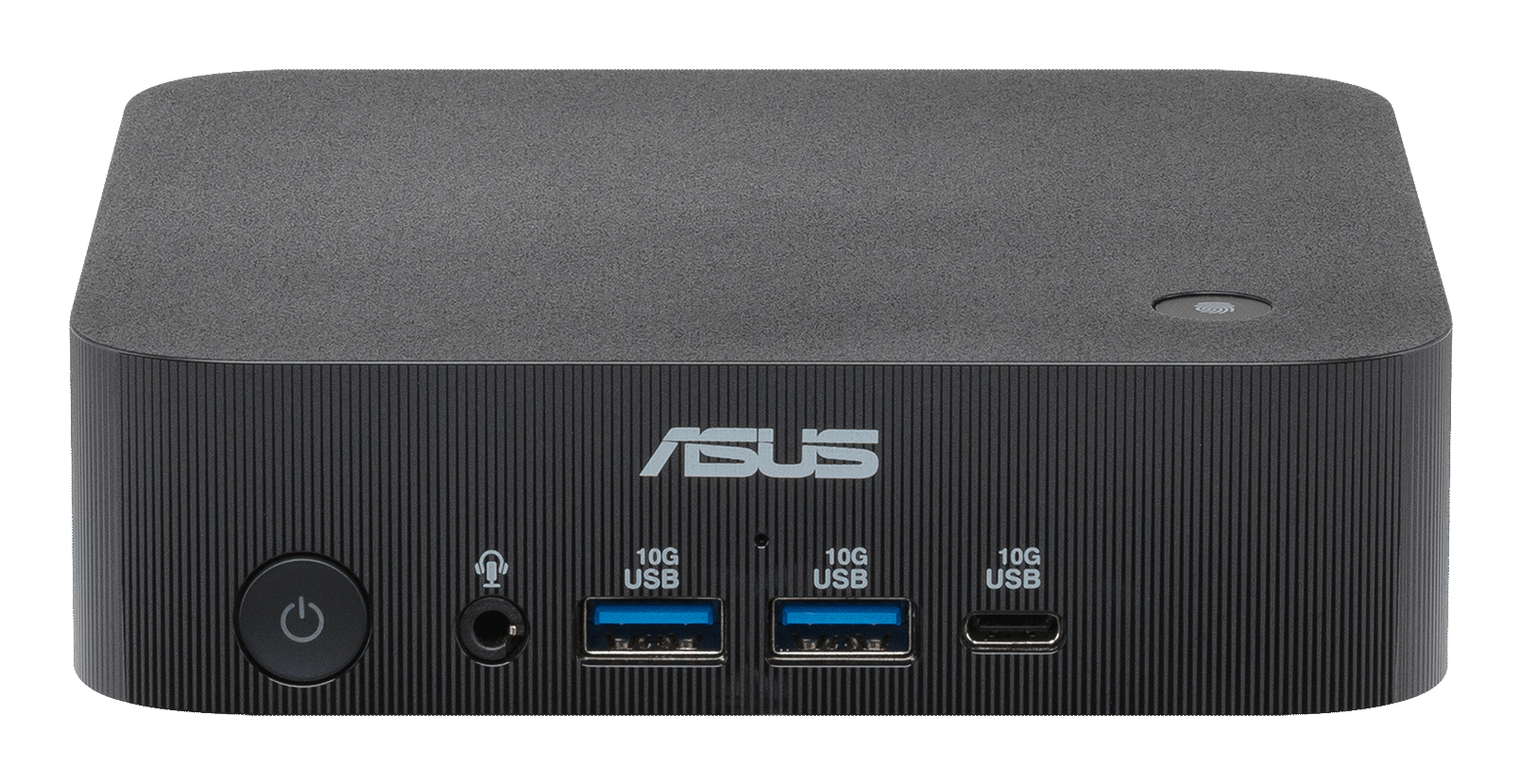 ASUS ExpertCenter PN54-S1-S50015AL