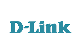D-LINK D-LINK