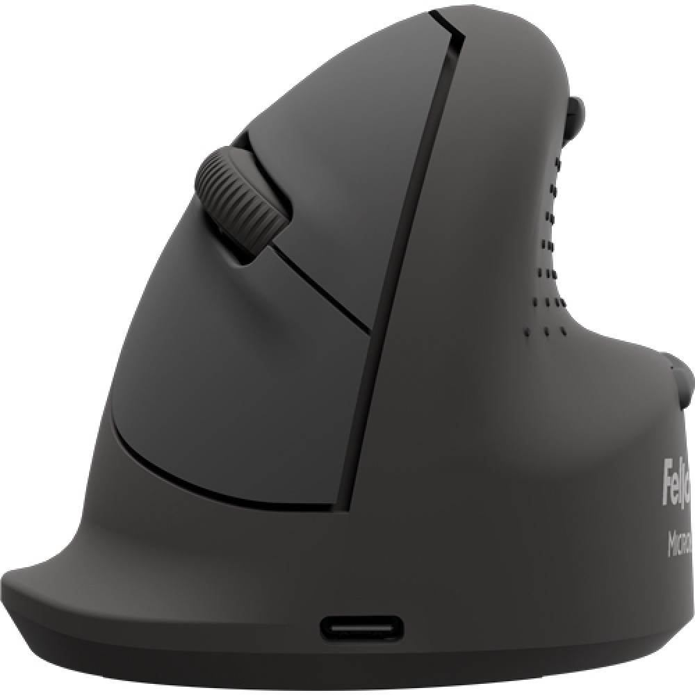 Fellowes Breyta Plus+