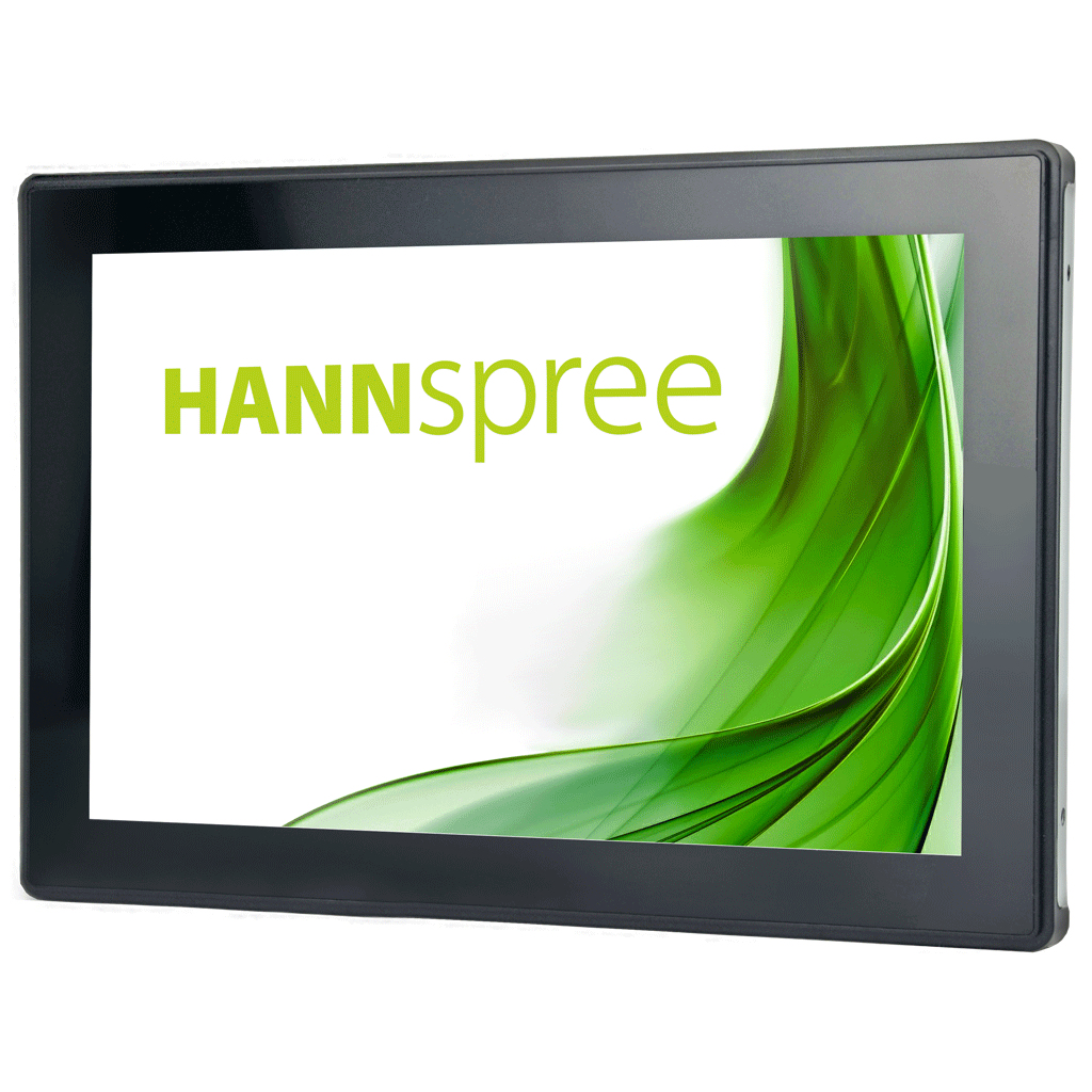 Hannspree HO 105 HTB