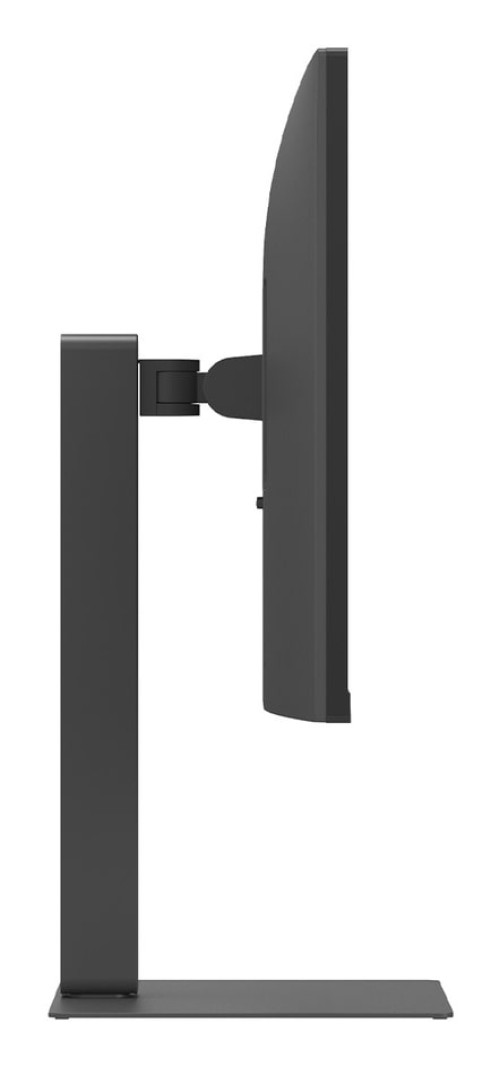 LG 27U730A-B