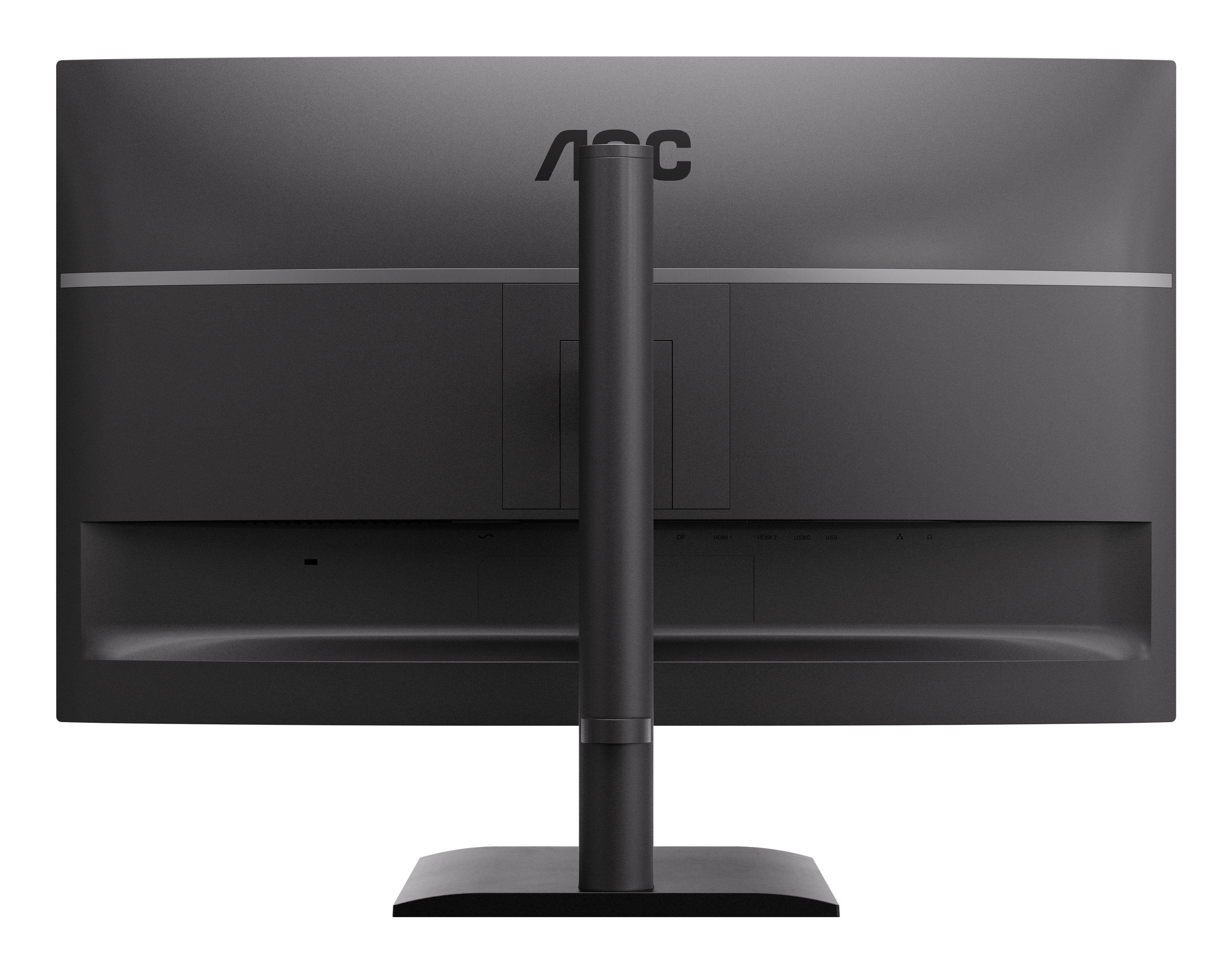 AOC U27E4CV