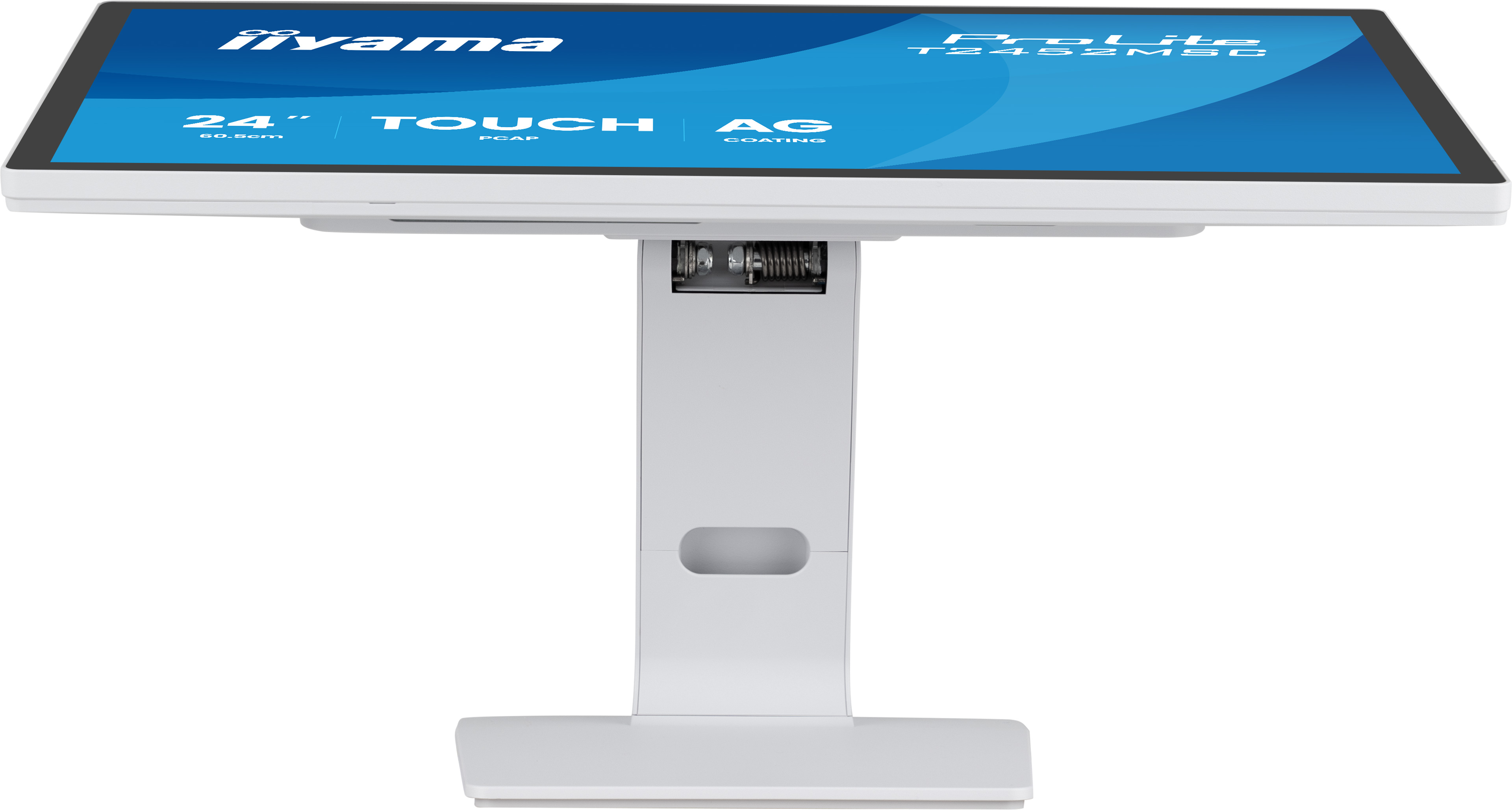 iiyama T2452MSC-W2AG