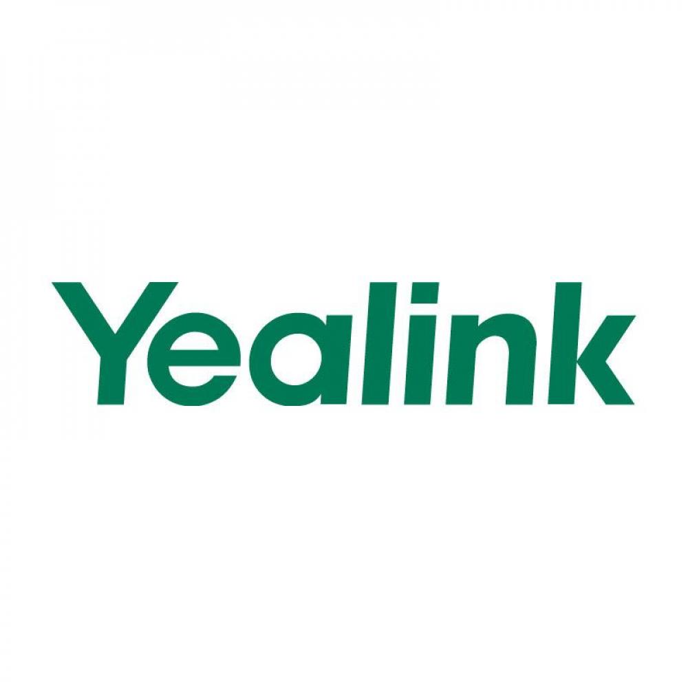 YEALINK