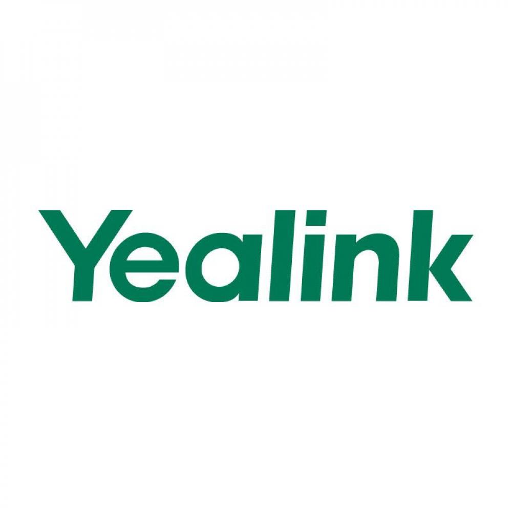YEALINK YEALINK