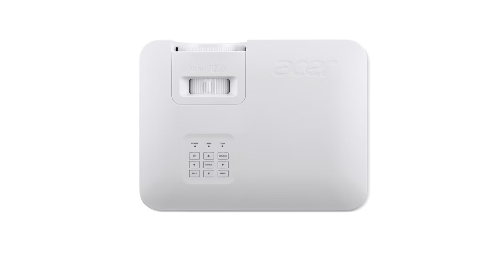 Acer PL2530i