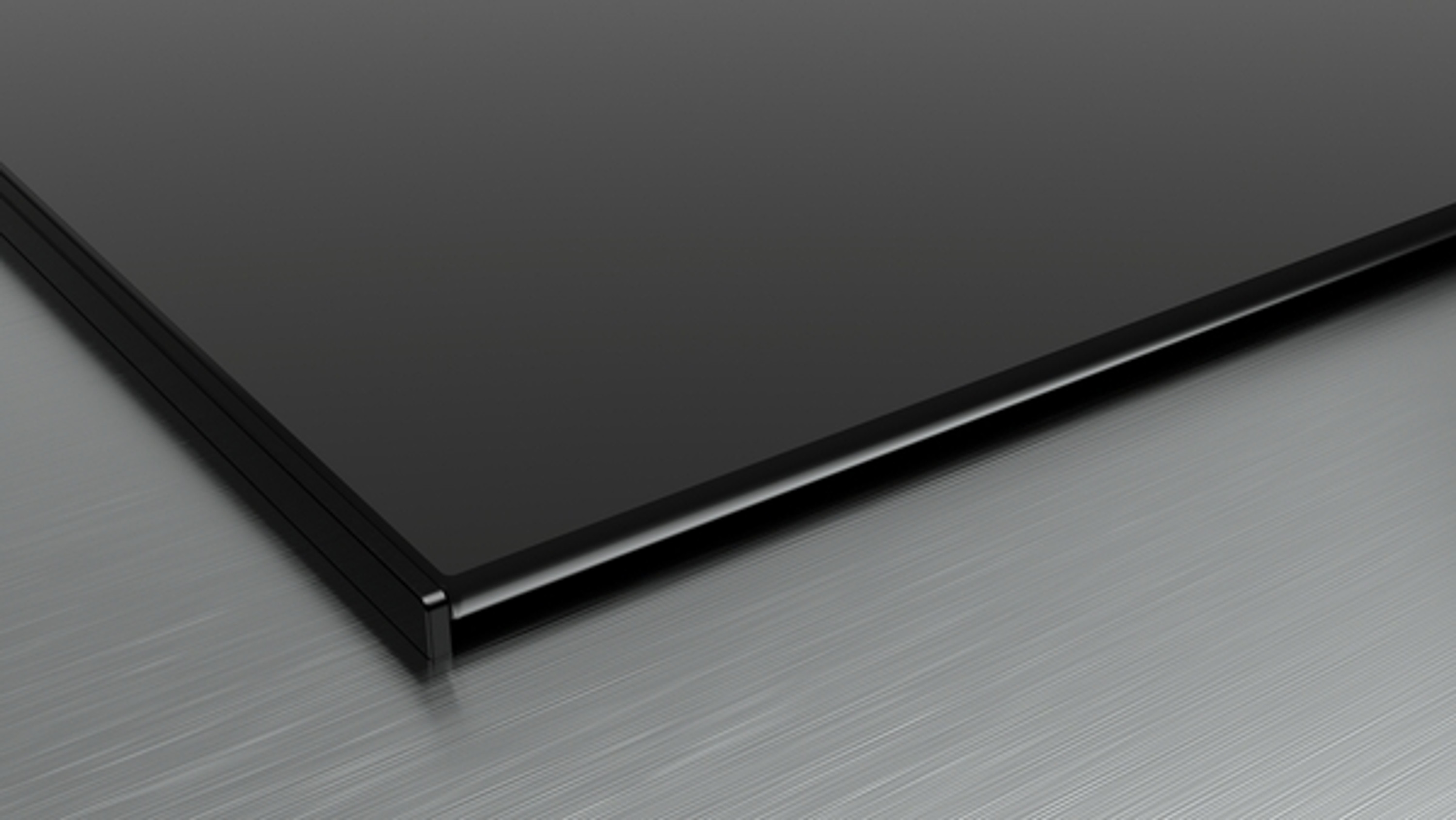 2j8RK0TysQfSQw Siemens EX877NX68E iQ700 Induktionskochfeld mit Dunstabzug in 80 cm, Designrahmen, EAN: 4242003921463