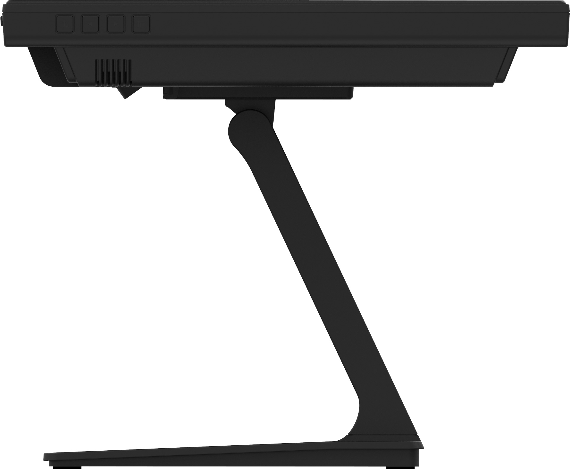 iiyama ProLite T1931SR-B2S