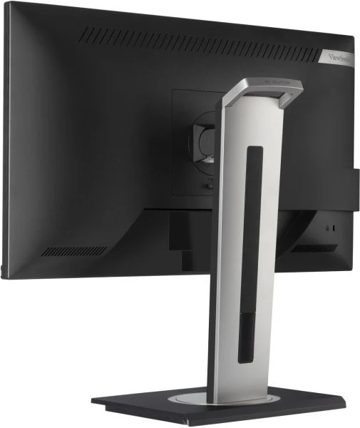 ViewSonic VG2448a-2