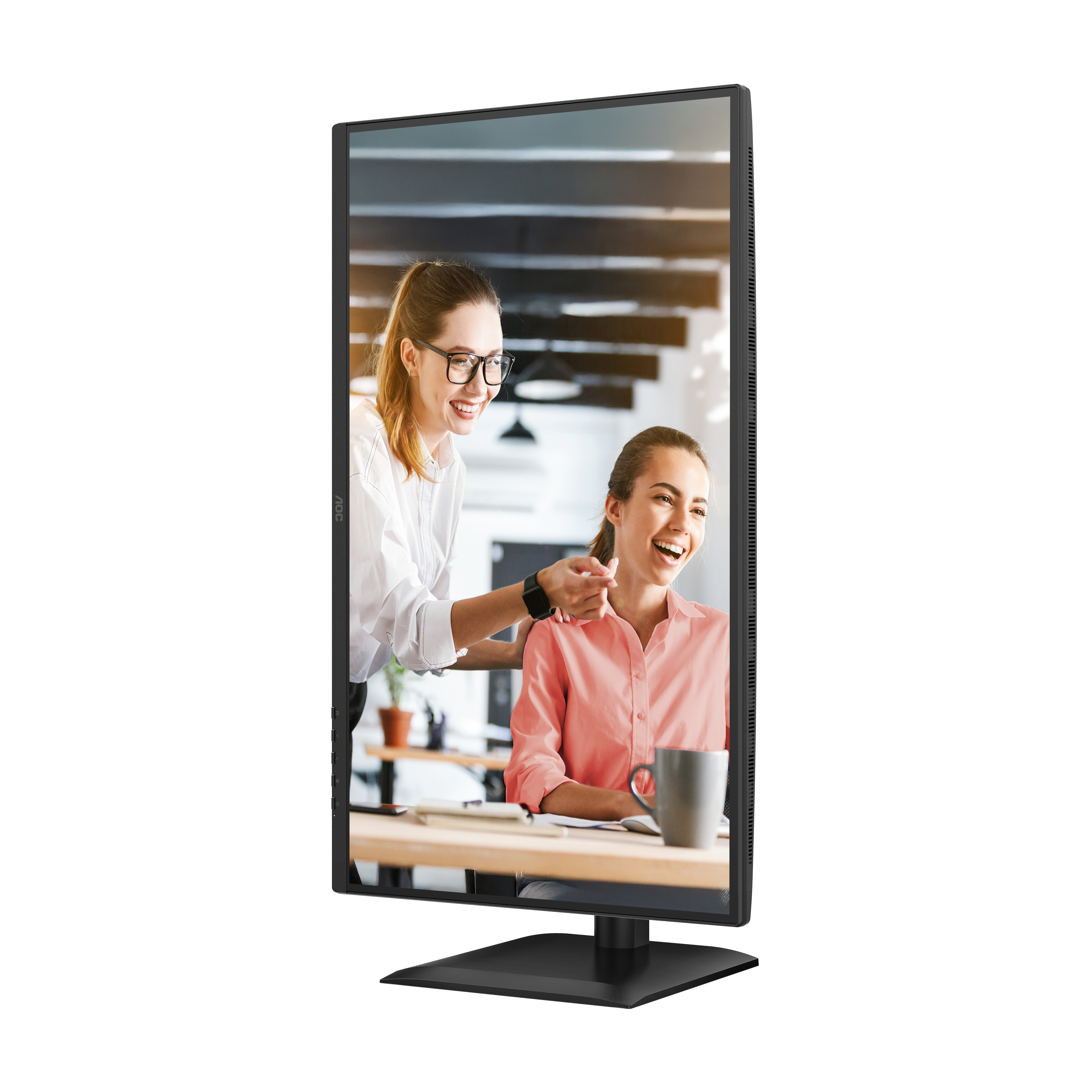 AOC Q27E4CV