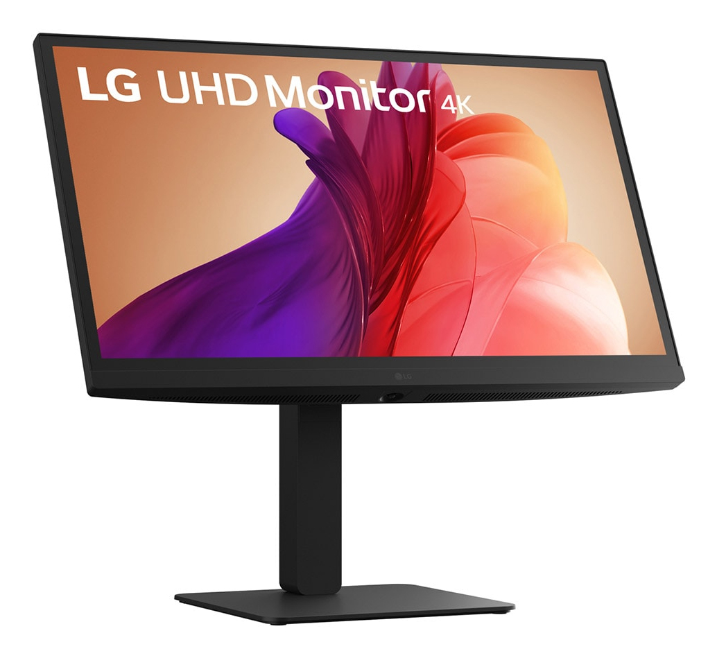 LG 27BA45U-B