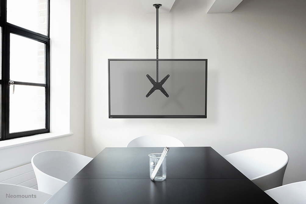 Neomounts FPMA-C340BLACK
