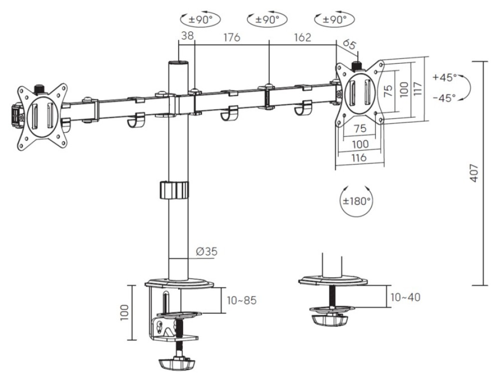 Equip 650167