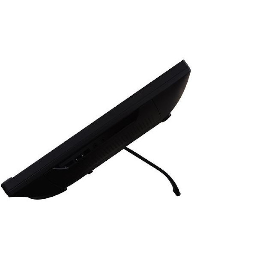 ViewSonic TD2230