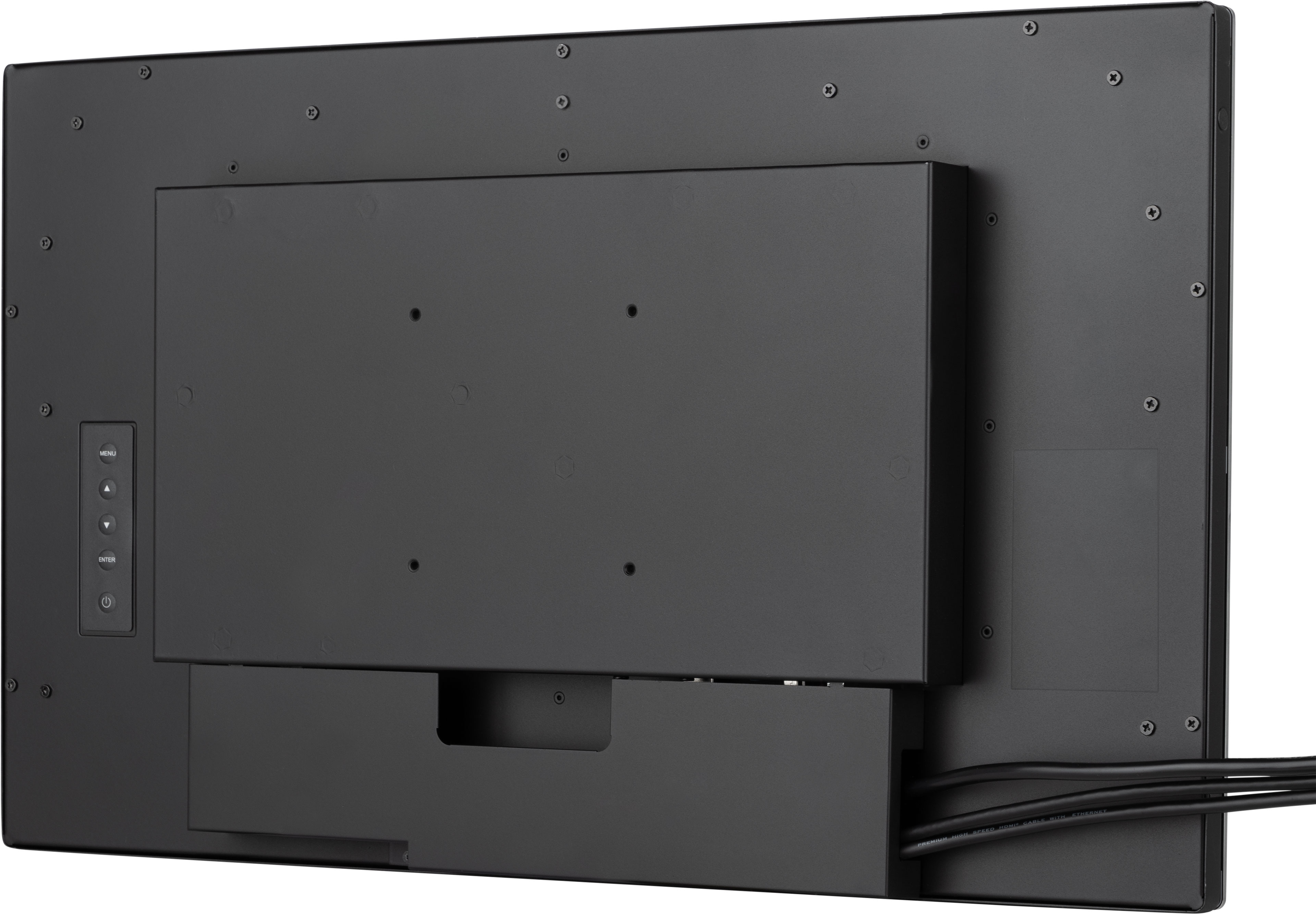 iiyama TF2438MSC-B2