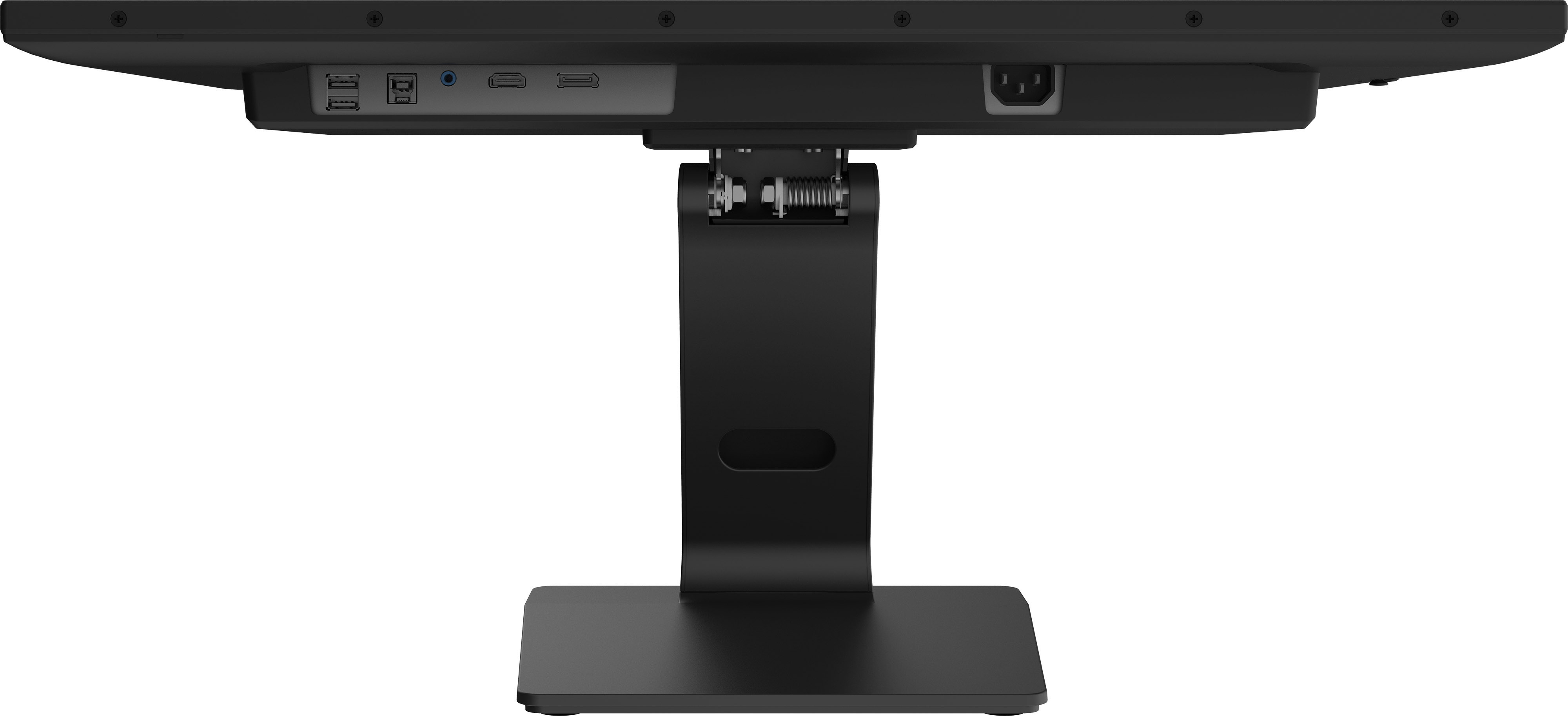 iiyama ProLite T2752MSC-B1