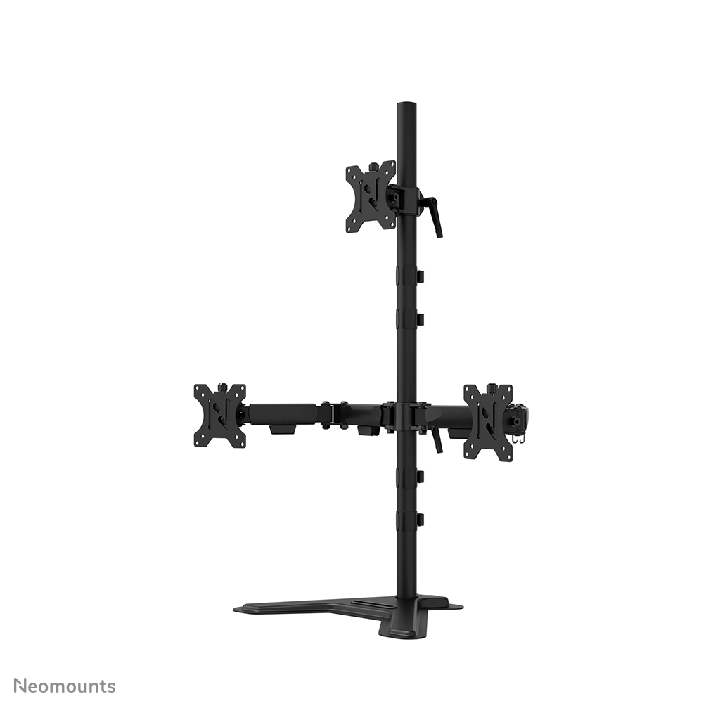 Neomounts DS45-600BL2-1