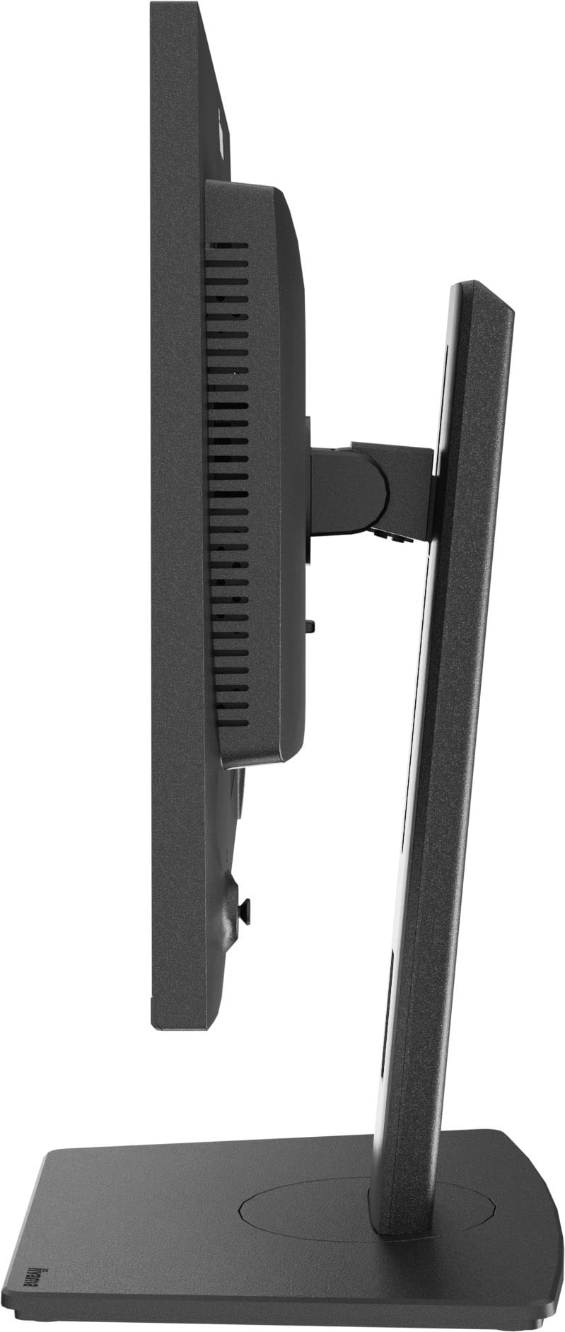 iiyama XB2497HSN-B1